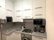 İcarəyə verilir 2 otaqlı yeni tikili 60 m², 20 Yanvar m., photo 8 from 8