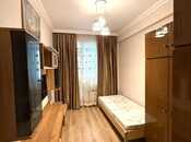 İcarəyə verilir 2 otaqlı yeni tikili 60 m², 20 Yanvar m., photo 1 from 8