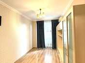 İcarəyə verilir 2 otaqlı yeni tikili 60 m², 20 Yanvar m., photo 3 from 8