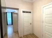 İcarəyə verilir 2 otaqlı yeni tikili 60 m², 20 Yanvar m., photo 6 from 8