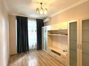 İcarəyə verilir 2 otaqlı yeni tikili 60 m², 20 Yanvar m., photo 2 from 8