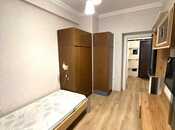 İcarəyə verilir 2 otaqlı yeni tikili 60 m², 20 Yanvar m., photo 7 from 8