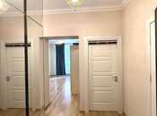 İcarəyə verilir 2 otaqlı yeni tikili 60 m², 20 Yanvar m., photo 5 from 8