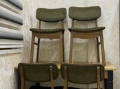 Сдаётся 2-комн. новостройка 65 м², м. Мемар Аджеми, photo 6 from 8