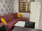 Сдаётся 2-комн. новостройка 65 м², м. Мемар Аджеми, photo 2 from 8