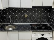 Сдаётся 2-комн. новостройка 65 м², м. Мемар Аджеми, photo 7 from 8