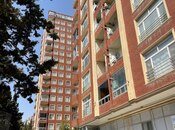 Сдаётся 2-комн. новостройка 65 м², м. Мемар Аджеми, photo 3 from 8