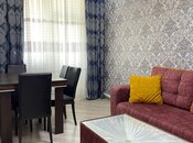 Сдаётся 2-комн. новостройка 65 м², м. Мемар Аджеми, photo 4 from 8