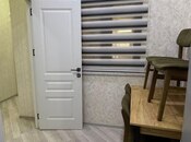 Сдаётся 2-комн. новостройка 65 м², м. Мемар Аджеми, photo 8 from 8