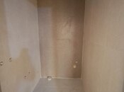 Satılır 6 otaqlı həyət evi/bağ evi 366 m², Azadlıq Prospekti m., photo 7 from 8