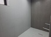 Satılır 6 otaqlı həyət evi/bağ evi 366 m², Azadlıq Prospekti m., photo 4 from 8