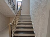Satılır 6 otaqlı həyət evi/bağ evi 366 m², Azadlıq Prospekti m., photo 5 from 8