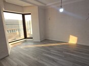 Satılır 6 otaqlı həyət evi/bağ evi 366 m², Azadlıq Prospekti m., photo 6 from 8