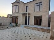 Satılır 6 otaqlı həyət evi/bağ evi 366 m², Azadlıq Prospekti m., photo 2 from 8