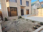 Satılır 6 otaqlı həyət evi/bağ evi 366 m², Azadlıq Prospekti m., photo 3 from 8