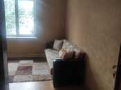 Сдаётся 3-комн. вторичка 90 м², м. Сахил, photo 3 from 8