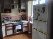 Сдаётся 3-комн. вторичка 90 м², м. Сахил, photo 5 from 8