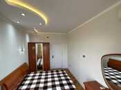 Сдаётся 2-комн. новостройка 80 м², Насиминский  р., photo 4 from 8