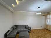 Сдаётся 2-комн. новостройка 80 м², Насиминский  р., photo 1 from 8