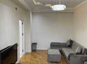 Сдаётся 2-комн. новостройка 80 м², Насиминский  р., photo 2 from 8