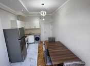Сдаётся 2-комн. новостройка 80 м², Насиминский  р., photo 6 from 8