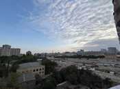 Сдаётся 2-комн. новостройка 80 м², Насиминский  р., photo 8 from 8