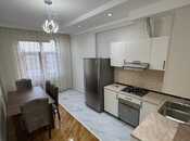 Сдаётся 2-комн. новостройка 80 м², Насиминский  р., photo 5 from 8