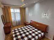 Сдаётся 2-комн. новостройка 80 м², Насиминский  р., photo 3 from 8