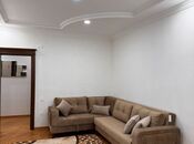 İcarəyə verilir 2 otaqlı yeni tikili 80 m², Şah İsmayıl Xətai m., photo 2 from 8