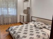İcarəyə verilir 2 otaqlı yeni tikili 80 m², Şah İsmayıl Xətai m., photo 5 from 8
