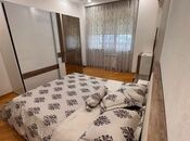 İcarəyə verilir 2 otaqlı yeni tikili 80 m², Şah İsmayıl Xətai m., photo 6 from 8