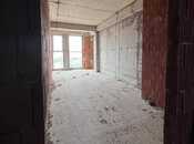 Satılır 1 otaqlı yeni tikili 46.9 m², Nəsimi r., photo 2 from 6
