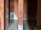 Satılır 1 otaqlı yeni tikili 46.9 m², Nəsimi r., photo 4 from 6