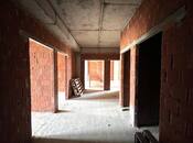 Satılır 1 otaqlı yeni tikili 46.9 m², Nəsimi r., photo 6 from 6