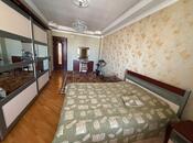 Сдаётся 4-комн. новостройка 200 м², м. Низами, photo 6 from 8