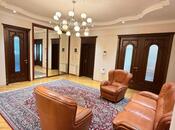 Сдаётся 4-комн. новостройка 200 м², м. Низами, photo 1 from 8