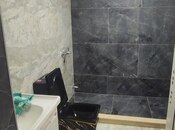 İcarəyə verilir 2 otaqlı yeni tikili 50 m², photo 5 from 5