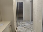 İcarəyə verilir 2 otaqlı yeni tikili 50 m², photo 2 from 5
