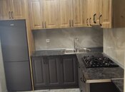 İcarəyə verilir 2 otaqlı yeni tikili 50 m², photo 3 from 5