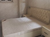 İcarəyə verilir 2 otaqlı yeni tikili 50 m², photo 4 from 5