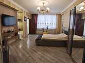Satılır 3 otaqlı yeni tikili 137 m², İnşaatçılar m., photo 6 from 8