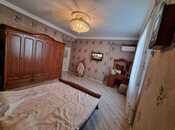 Satılır 3 otaqlı yeni tikili 137 m², İnşaatçılar m., photo 5 from 8