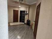 Satılır 3 otaqlı yeni tikili 137 m², İnşaatçılar m., photo 8 from 8