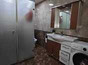 Satılır 3 otaqlı yeni tikili 137 m², İnşaatçılar m., photo 4 from 8
