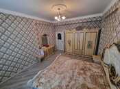 Satılır 3 otaqlı yeni tikili 137 m², İnşaatçılar m., photo 3 from 8