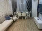 Продаётся 2-комн. новостройка 75 м², м. Иншаатчылар, photo 2 from 8