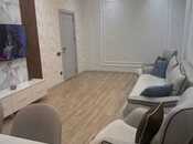 Продаётся 2-комн. новостройка 75 м², м. Иншаатчылар, photo 4 from 8