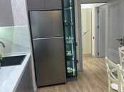 Продаётся 2-комн. новостройка 75 м², м. Иншаатчылар, photo 6 from 8