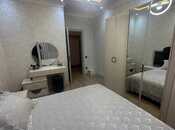 Продаётся 2-комн. новостройка 75 м², м. Иншаатчылар, photo 8 from 8