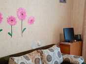 Продаётся 2-комн. вторичка 55 м², Хатаинский р., photo 4 from 8